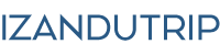 Izandu Trip